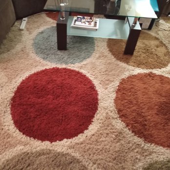 Active Chem-Dry - Carpet Cleaning Near Me - Irvine, California Active Chem-Dry - Carpet Cleaning Near Me - Irvine, California