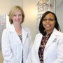 Photo of Strong Vision Center Fairfield