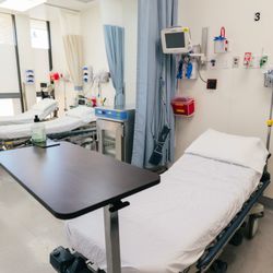 Crown Valley Surgical Center