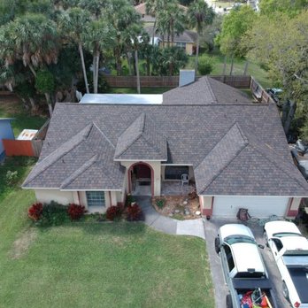Crawford Roofing & Construction - Melbourne Roofer - Roofing Near Me - Palm Bay, Florida Crawford Roofing & Construction - Melbourne Roofer - Roofing Near Me - Palm Bay, Florida