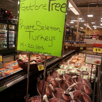 Smith's - Grocery Near Me - Albuquerque, New Mexico
