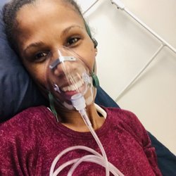 Restore Hyper Wellness - Hyperbaric oxygen therapy