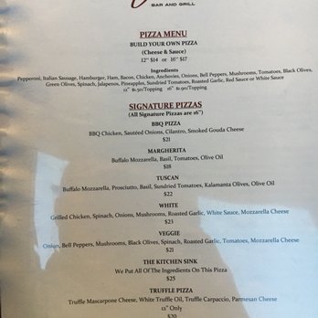 Docs Bar & Grill - American Near Me - Monkey Island, Oklahoma