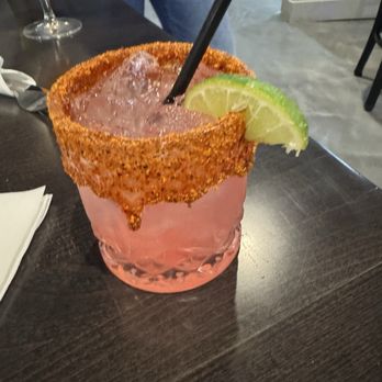 The District Bites N Brew - Mexican candy - Bars Near Me - Tucson, Arizona