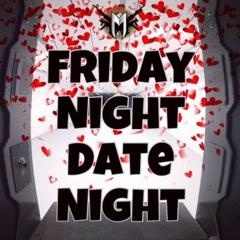 The Machine Gun Nest - Friday Nights. 5PM - 9PM. Join us for #TMGNDATENIGHT! Your date shoots for free & you receive a free semi-auto rental! - Gun/Rifle Ranges Near Me - Frederick, Maryland The Machine Gun Nest - Friday Nights. 5PM - 9PM. Join us for #TMGNDATENIGHT! Your date shoots for free & you receive a free semi-auto rental! - Gun/Rifle Ranges Near Me - Frederick, Maryland