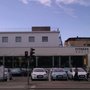 Photo of Fitness World - Lygten