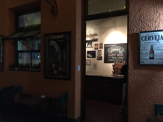 Bierlife by null