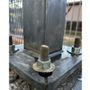 Lobond Welding
