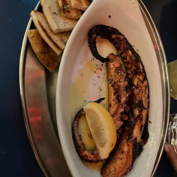 Souvlaki GR Midtown - Greek Near Me - New York, New York Souvlaki GR Midtown - Greek Near Me - New York, New York