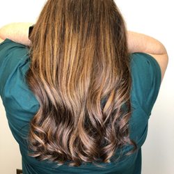 Level6 Salon