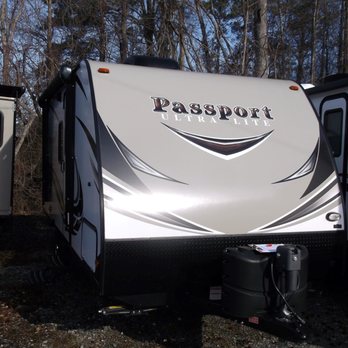 Brown's Camping Sales - RV Dealers Near Me - Jonesboro, Georgia Brown's Camping Sales - RV Dealers Near Me - Jonesboro, Georgia