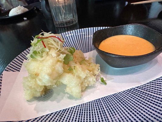 Sokyo by null