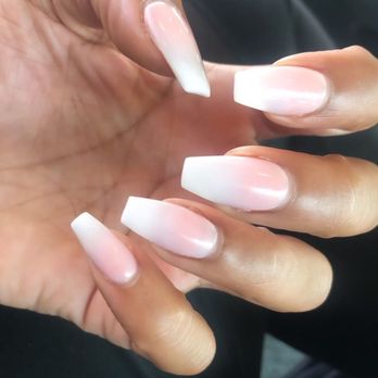 Midtown Nails - Nail Salons Near Me - Charlotte, North Carolina Midtown Nails - Nail Salons Near Me - Charlotte, North Carolina