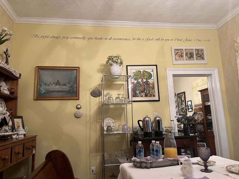 HOUSE OF LYDIA Updated September 2024 53 Photos & 14 Reviews 313