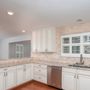 Photo of Old Bay Remodeling