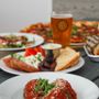Photo of Hopworks Brewery