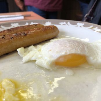 Cippy's Place - Breakfast & Brunch Near Me - Niagara Falls, Ontario