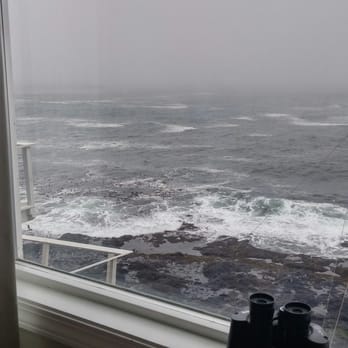 Channel House - A view from the Bridge Suite - Hotels Near Me - Depoe Bay, Oregon Channel House - A view from the Bridge Suite - Hotels Near Me - Depoe Bay, Oregon