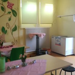 Familientreff