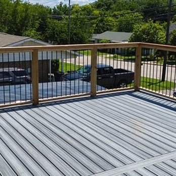 Home Improvement Dreams - Handyman Near Me Home Improvement Dreams - Handyman Near Me