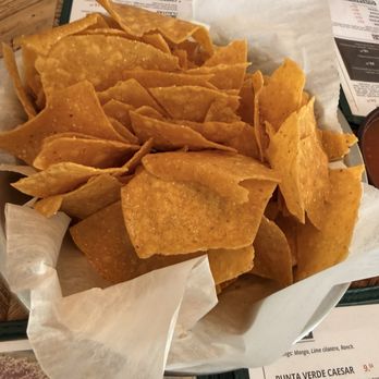 Oaxaca Tacos And Tequila Bar - Fresh chips - Mexican Near Me - Lawrenceville, Georgia Oaxaca Tacos And Tequila Bar - Fresh chips - Mexican Near Me - Lawrenceville, Georgia