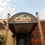 Photo of Aceti Pizzaria