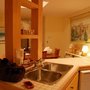 Photo of Accueil Chez Francois