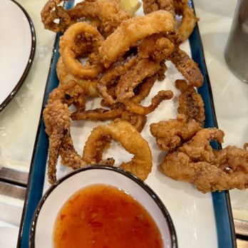 Noodle St - Noodles Near Me - Pasadena, California