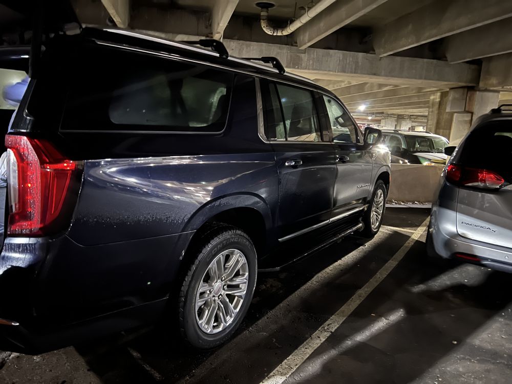 CAR RENTAL DENVER Updated September 2024 17 Photos & 31 Reviews