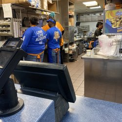 White Castle - Welcome to the home of the slider.