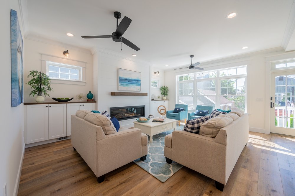 Slide of Sica Modular Homes