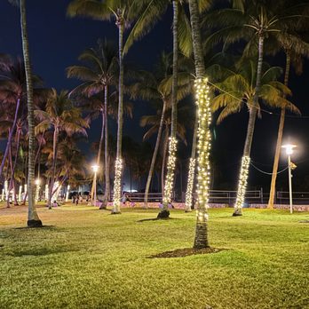 Lummus Park on South Beach - Lummus Park [South Beach]_Sanju-1 - Parks Near Me - Miami Beach, Florida