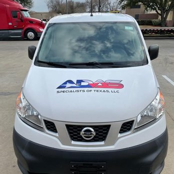 Innovation Designs & Graphics - Signmaking Near Me - Houston, Texas Innovation Designs & Graphics - Signmaking Near Me - Houston, Texas