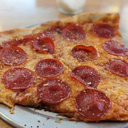 Rick's Italiano Meats & N.Y. Style Pizza in Tarpon Springs gift card