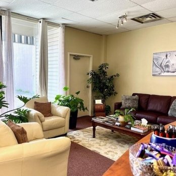 Northside Law Office - Northside Law Office - Estate Planning Law Near Me - Edmonton, Alberta Northside Law Office - Northside Law Office - Estate Planning Law Near Me - Edmonton, Alberta