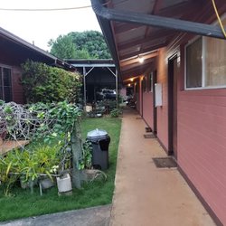 Motel Lani