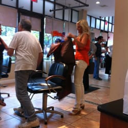 Sorell Salon