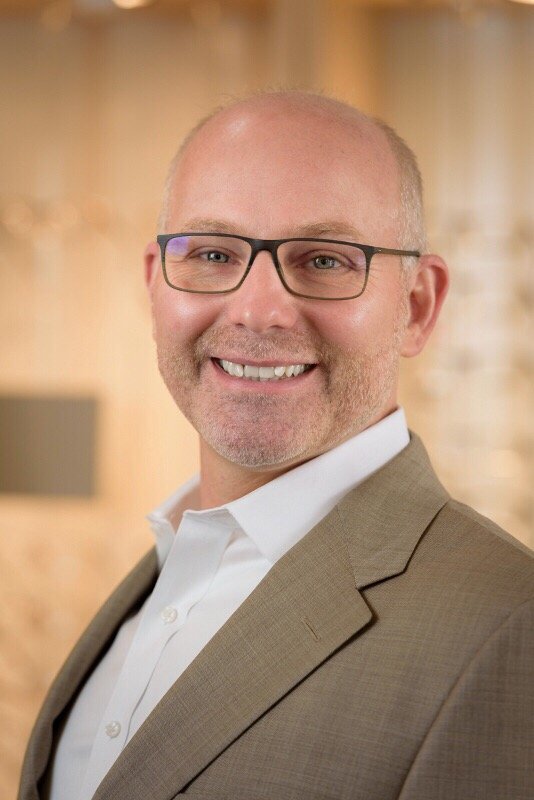 COLORADO EYE GALLERY Updated August 2024 12 Photos & 13 Reviews