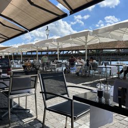 Hotel-Restaurant des Alpes
