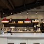 Speedwell Coffee