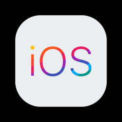 NCN Technology - iOS Mobile Application Development