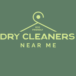 Drycleaning Avenue