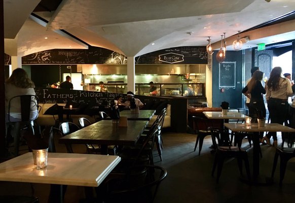 Blue Cow Kitchen Bar 2019 All You Need To Know Before You Go