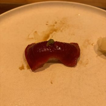 Kaki - Sushi Bars Near Me - New York, New York