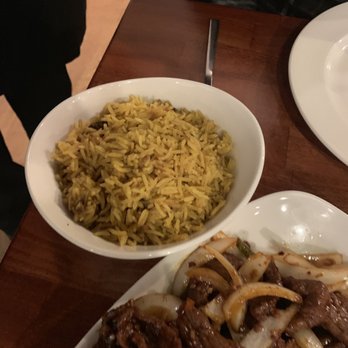 Burma Burma - Burmese Near Me - Dublin, California