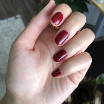Waynita Nails - Shellac - Nail Salons Near Me - Kirkland, Washington Waynita Nails - Shellac - Nail Salons Near Me - Kirkland, Washington