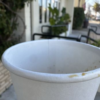 PorchLight Coffee - Coffee & Tea Near Me - San Diego, California
