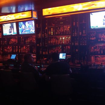 Empire Social Lounge - Brickell - Bar - Whiskey Bars Near Me - Miami, Florida Empire Social Lounge - Brickell - Bar - Whiskey Bars Near Me - Miami, Florida