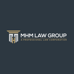 MHM Law Group