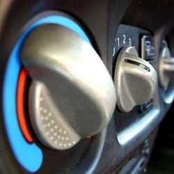 Lincoln Auto Repair